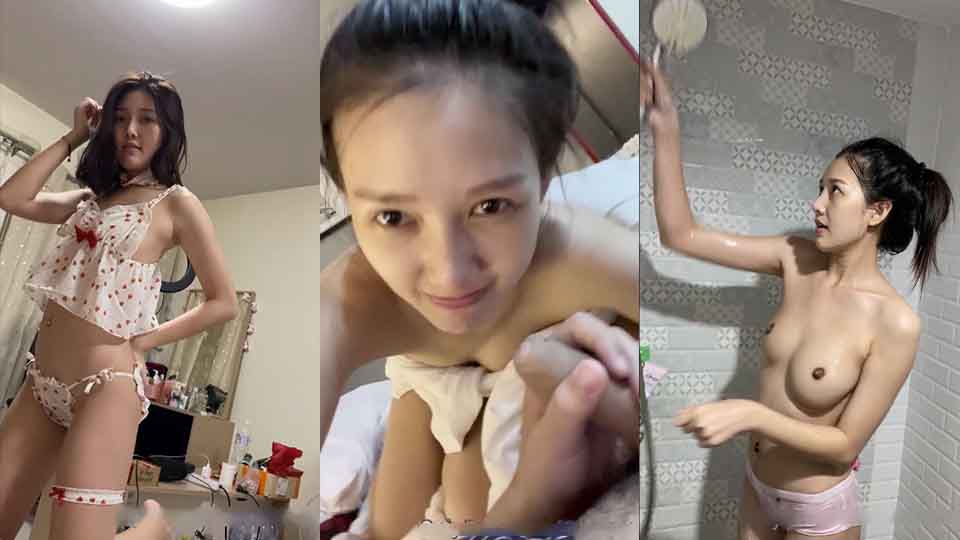 万人求购 Onlyfans 天花板级别甜美清纯系极品美人儿 Ndream 收费不雅自拍