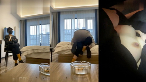 最新新购分享外站乱伦大神投稿收费视频 迷奸 强奸南航空姐被下药迷奸之后又强奸 窒息掐脖-详情-牛仔裤视频
